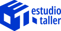Estudio Taller