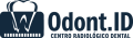 OdontID